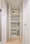 BPR Residence Nishiwaseda - Interior - ["Flooring", "Wood", "Floor"] thumbnail