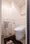 Orchid Residence Shinagawa - Interior - ["Flooring", "Floor", "Interior design"] thumbnail
