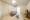Hmlet Shinjuku Tower - Interior - ["Flooring", "Floor", "Interior design"] thumbnail