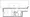 Hmlet Yoyogi Uehara - Floor Plan - ["Plan", "Diagram", "Technical drawing"] thumbnail