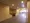 Diana Court Ikedayama - Exterior - ["Flooring", "Floor", "Ceiling"] thumbnail