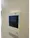 Daffitto Kinshicho - Interior - ["Electronic device", "Technology", "Display device"] thumbnail