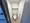 Lefon Livent Ikebukuro - Interior - ["Toilet seat", "Flooring", "Toilet"] thumbnail
