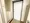 Mynavi Stay Yoyogi Uehara - Interior - [] thumbnail