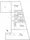Pollast Yoyogi - Floor Plan - ["White", "Design", "Plan"] thumbnail