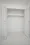 The Residence Nihonbashi - Interior - ["Wood", "Flooring", "Floor"] thumbnail