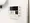 Brillia Ist Asakusa - Interior - ["Electronic device", "Machine", "Major appliance"] thumbnail