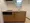 Residia Ueno Ikenohata - Interior - ["Wood", "Kitchen Sink", "Major appliance"] thumbnail