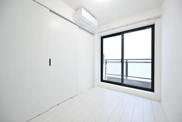 The Residence Nihonbashi - Interior - ["Flooring", "Floor", "Ceiling"]