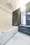 Prime Bliss Shinagawa Nakanobu - Interior - ["Flooring", "Plumbing fixture", "Floor"] thumbnail