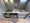 Blanchiesta Kiba - Interior - ["Major appliance", "Kitchen", "Kitchen Appliance"] thumbnail