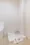 K-Suite Tokyo Toritsu Daigaku - Interior - ["Flooring", "Toilet seat", "Plumbing fixture"] thumbnail