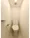 Tasuki Smart Shin-Otsuka III - Interior - ["Toilet seat", "Toilet", "Flooring"] thumbnail
