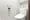 PRIME GARDEN Ginza-Hatchobori - Interior - [] thumbnail