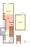 Southern Road Minami Asagaya - Floor Plan - ["Floor", "Floor plan", "Plan"] thumbnail