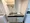 Mynavi Stay Daitabashi - Interior - ["Plumbing fixture", "Sink", "Flooring"] thumbnail