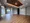 LUMIEC un Sasazuka - Interior - ["Flooring", "Floor", "Wood flooring"] thumbnail