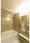 La Douceur Sugamo West - Interior - ["Bathroom", "Flooring", "Plumbing fixture"] thumbnail