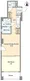 Rivere Kudan Minami - Floor Plan - [] thumbnail