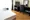 Stage Grande Minami-Azabu - Interior - ["Furniture", "Interior design", "Floor"] thumbnail