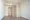 A-Standard Shibaura - Interior - ["Building", "Fixture", "Door"] thumbnail