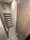 Blanchiesta Kiba - Interior - ["Wood", "Flooring", "Floor"] thumbnail