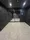 XEBEC Yawatayama - Exterior - ["Flooring", "Floor", "Ceiling"] thumbnail