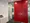 Shiba West - Exterior - ["Red", "Flooring", "Door"] thumbnail
