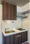 Well Square Ism Ebisu - Interior - ["Kitchen", "Countertop", "Kitchen Sink"] thumbnail