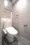Clarity Asakusa - Interior - ["Toilet seat", "Toilet", "Plumbing fixture"] thumbnail