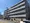 Tsudanuma Daikan Plaza City Room 106 thumbnail