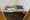 Affinity Miscellaneous - Interior - ["Plumbing fixture", "Kitchen Sink", "Sink"] thumbnail