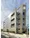 Quore Nakameguro - Exterior - ["Sky", "Cloud", "Daytime"] thumbnail
