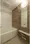 La Tierra Otorii - Interior - ["Flooring", "Floor", "Plumbing fixture"] thumbnail