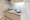 The Park Ones Nishi-Ikebukuro - Interior - ["Countertop", "Cabinetry", "Tap"] thumbnail