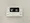 Geoent Komagome - Interior - ["Electronic device", "Technology", "Display device"] thumbnail