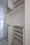 Stylio Ikejiri Ohashi - Interior - ["Wood", "Flooring", "Floor"] thumbnail