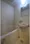 Welt Waterfront - Interior - ["Plumbing fixture", "Flooring", "Floor"] thumbnail