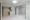 Zweite Kotake Mukaihara - Interior - ["Building", "Fixture", "Interior design"] thumbnail
