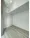 Stylio Kamata West - Interior - ["Flooring", "Wall", "Floor"] thumbnail