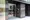 IS Ginza Residence - Exterior - [] thumbnail