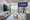 The Parkhabio Shibuya Cross - Interior - [] thumbnail