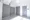 Demes Higashi Shinjuku - Interior - ["Property", "Building", "Fixture"] thumbnail