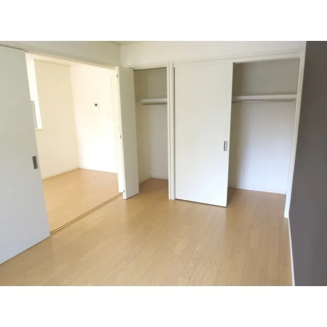 Comodia Misuzu - Interior - ["Property", "Fixture", "Wood"]
