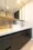 Park Axis Ebisu - Interior - ["Countertop", "Cabinetry", "Furniture"] thumbnail