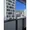 Casa Splendido Azabu Sendaizaka - Interior - ["Sky", "Building", "Fixture"] thumbnail