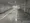 The Park House Hiroo Hazawa - Other - ["Flooring", "Floor", "Ceiling"] thumbnail
