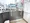 Mynavi STAY Miraie Sugamo Station - Interior - [] thumbnail