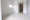 Proud Flat Mitsukoshimae - Interior - ※ Reference photo thumbnail