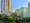 Century Park Tower thumbnail